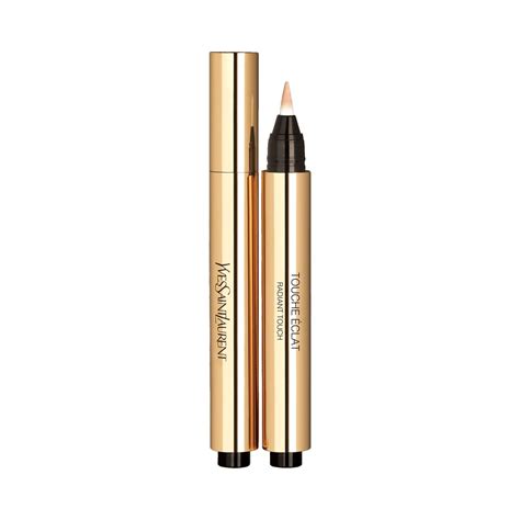 le touche eclat concealer.